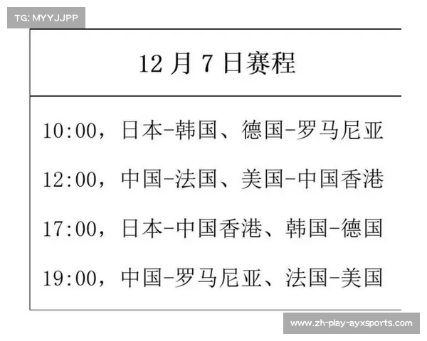 2006年世界杯八强精彩比分回顾 全部赛程汇总与分析 2006年世界杯八强精彩比分回顾 全部赛程汇总与分析