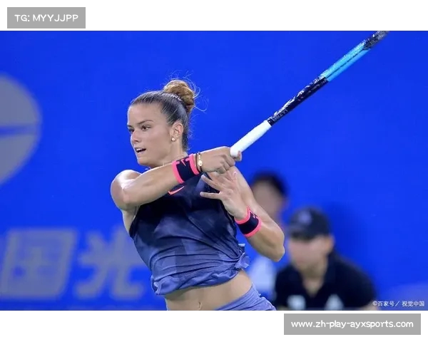 WTA500查尔斯顿站双打首轮精彩对决即将开启精彩赛事不容错过 WTA500查尔斯顿站双打首轮精彩对决即将开启精彩赛事不容错过