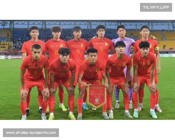 亚足联参赛六队全部出局细数亚洲球队世界杯历史战绩与成就 亚足联参赛六队全部出局细数亚洲球队世界杯历史战绩与成就