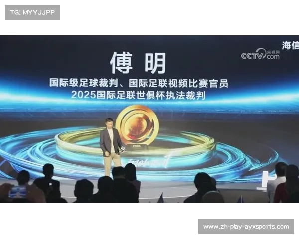 国际足联主席因凡蒂诺抵沪:倡议中国世俱杯办赛愿景 国际足联主席因凡蒂诺抵沪:倡议中国世俱杯办赛愿景