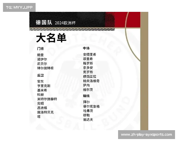 克罗斯深思熟虑希望重返国家队迎战2024年欧洲杯 克罗斯深思熟虑希望重返国家队迎战2024年欧洲杯