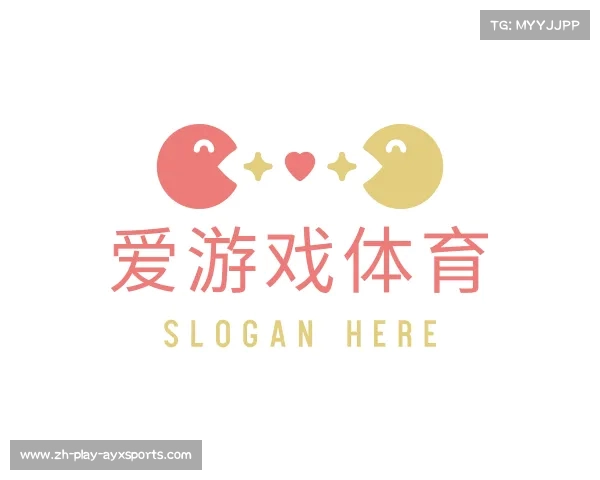 了解爱游戏体育